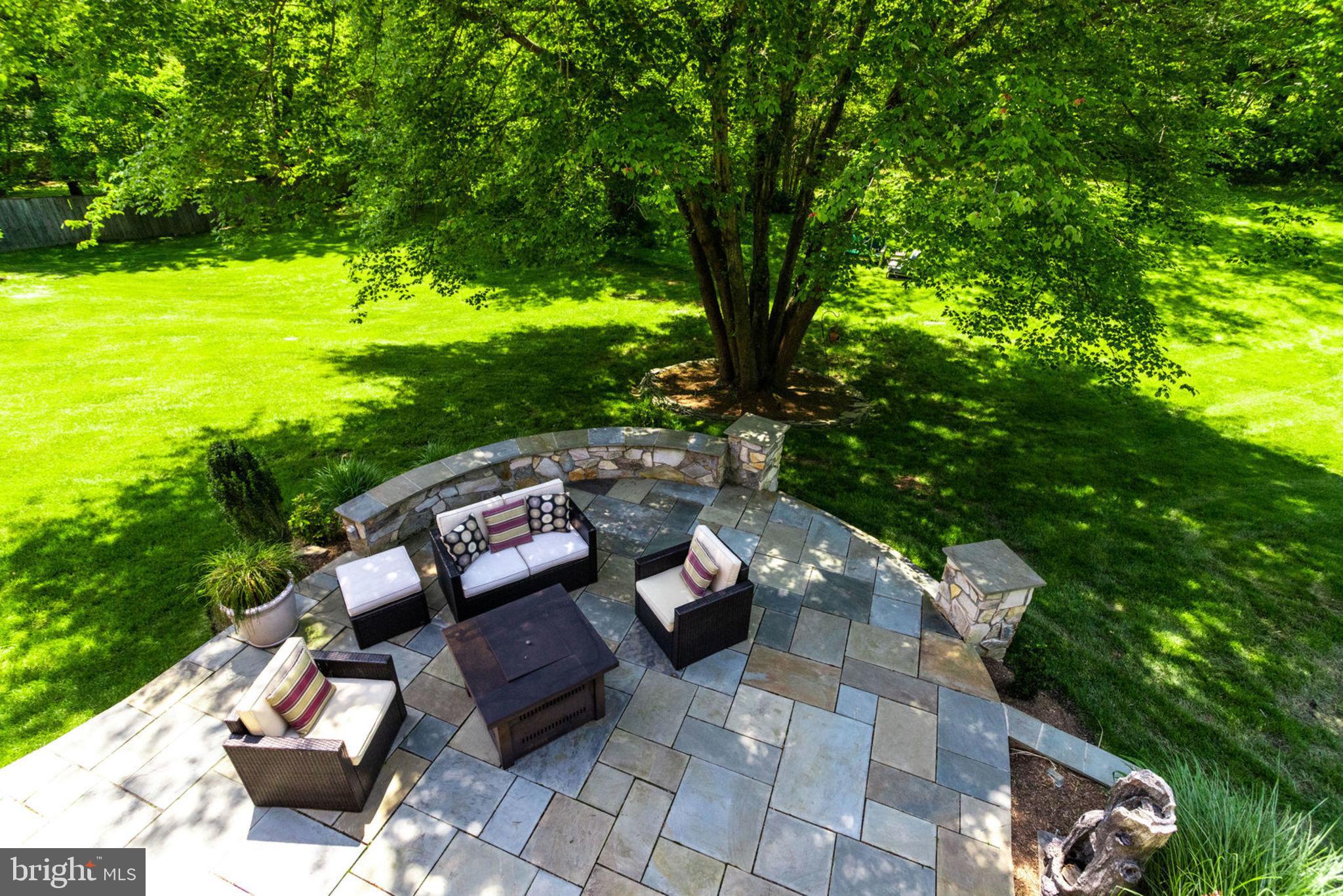 HUNTERS PLACE - Residential