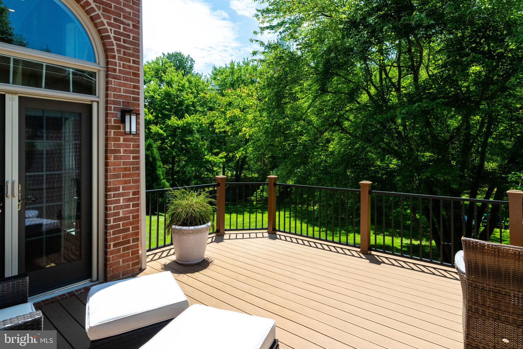 HUNTERS PLACE - Residential