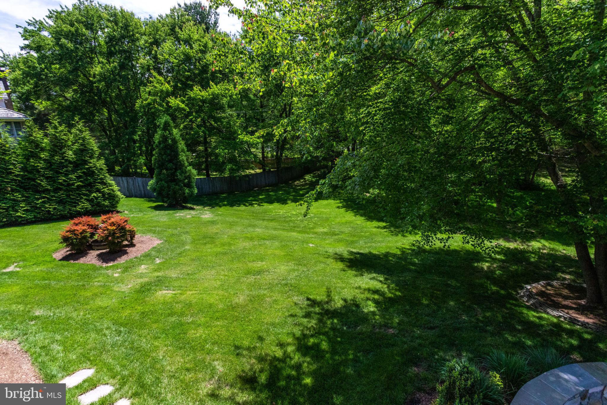 HUNTERS PLACE - Residential