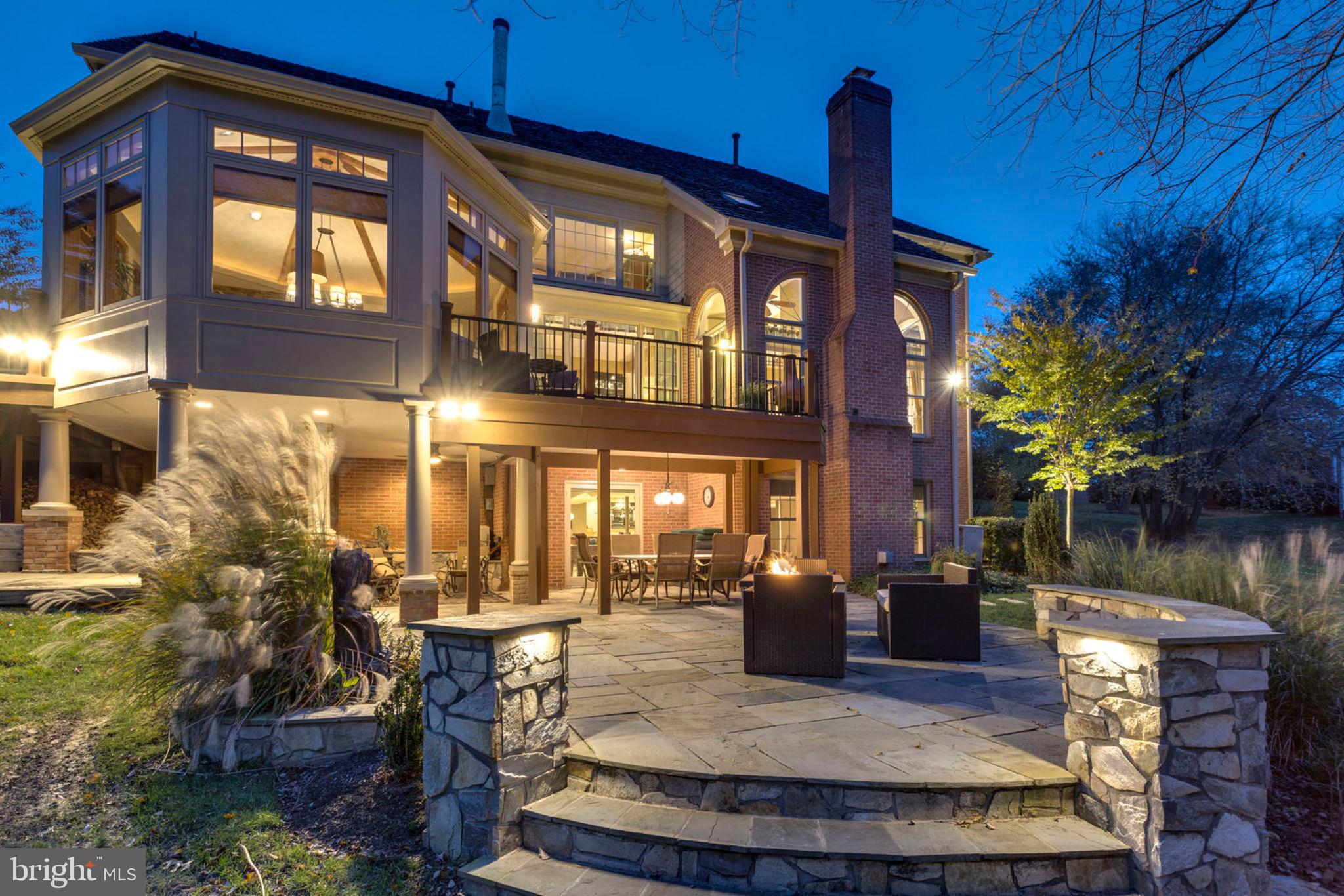 HUNTERS PLACE - Residential