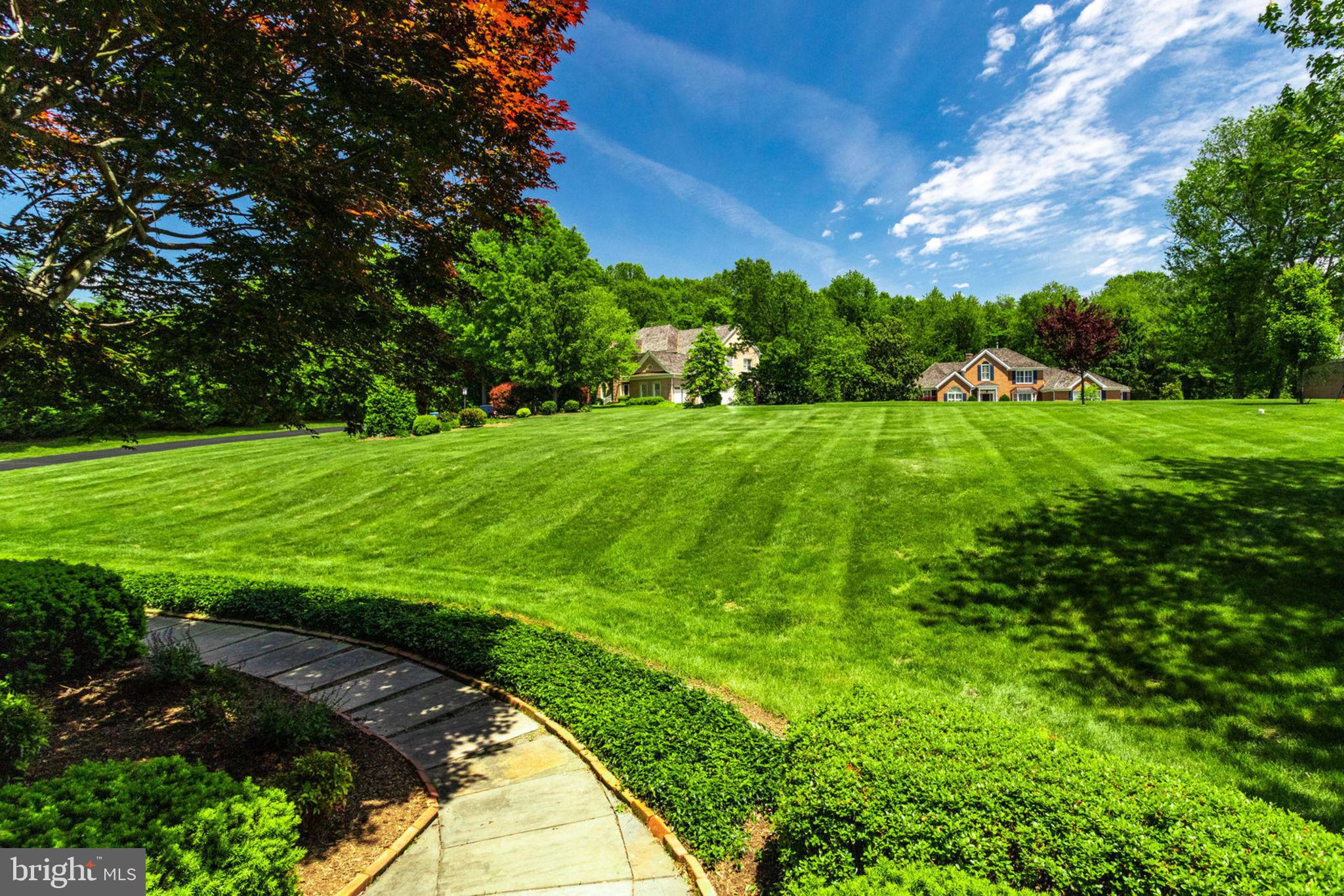 HUNTERS PLACE - Residential