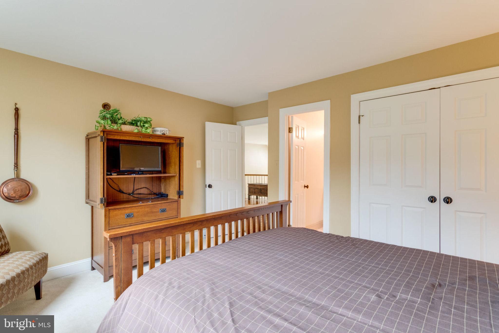 HUNTERS PLACE - Residential