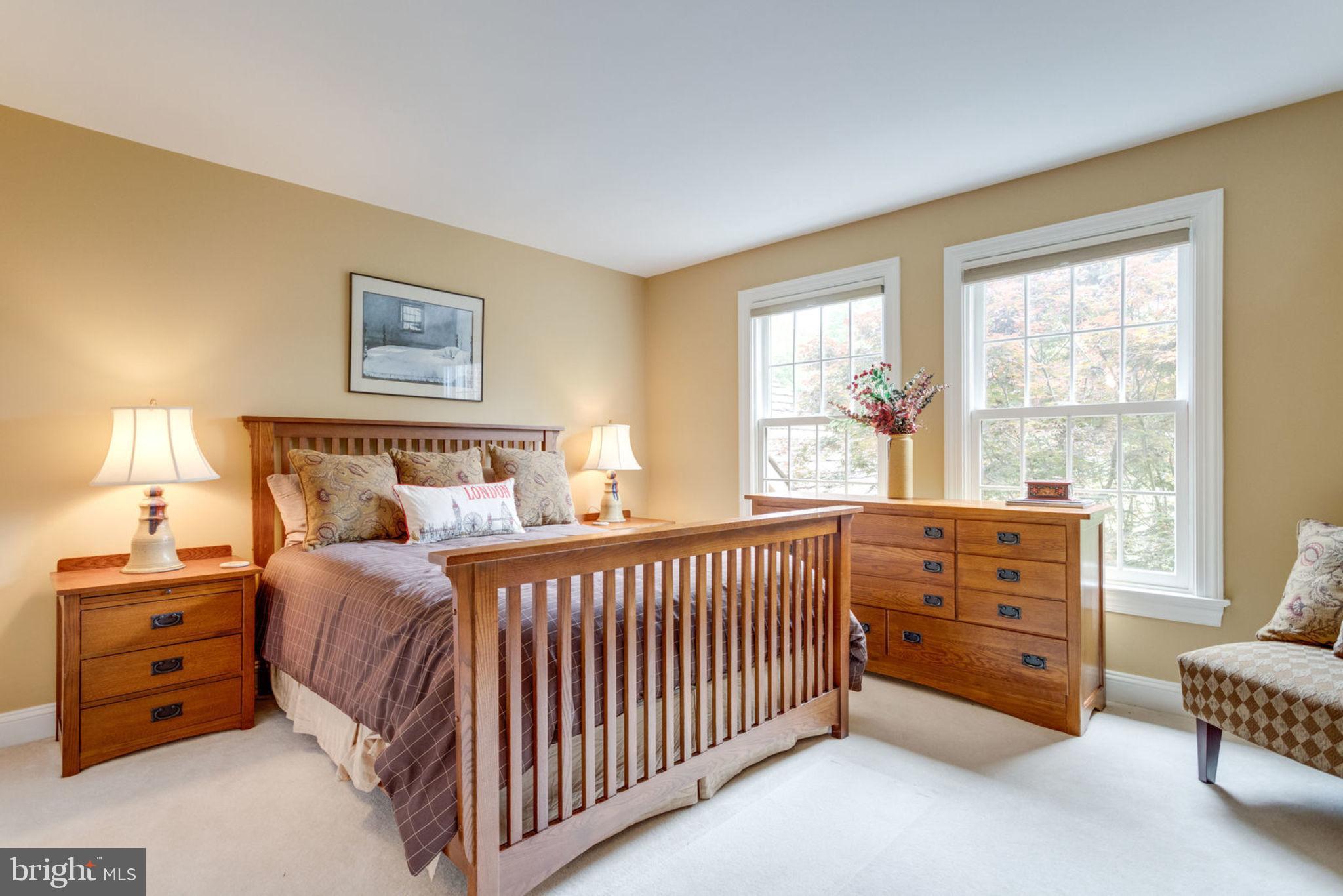 HUNTERS PLACE - Residential