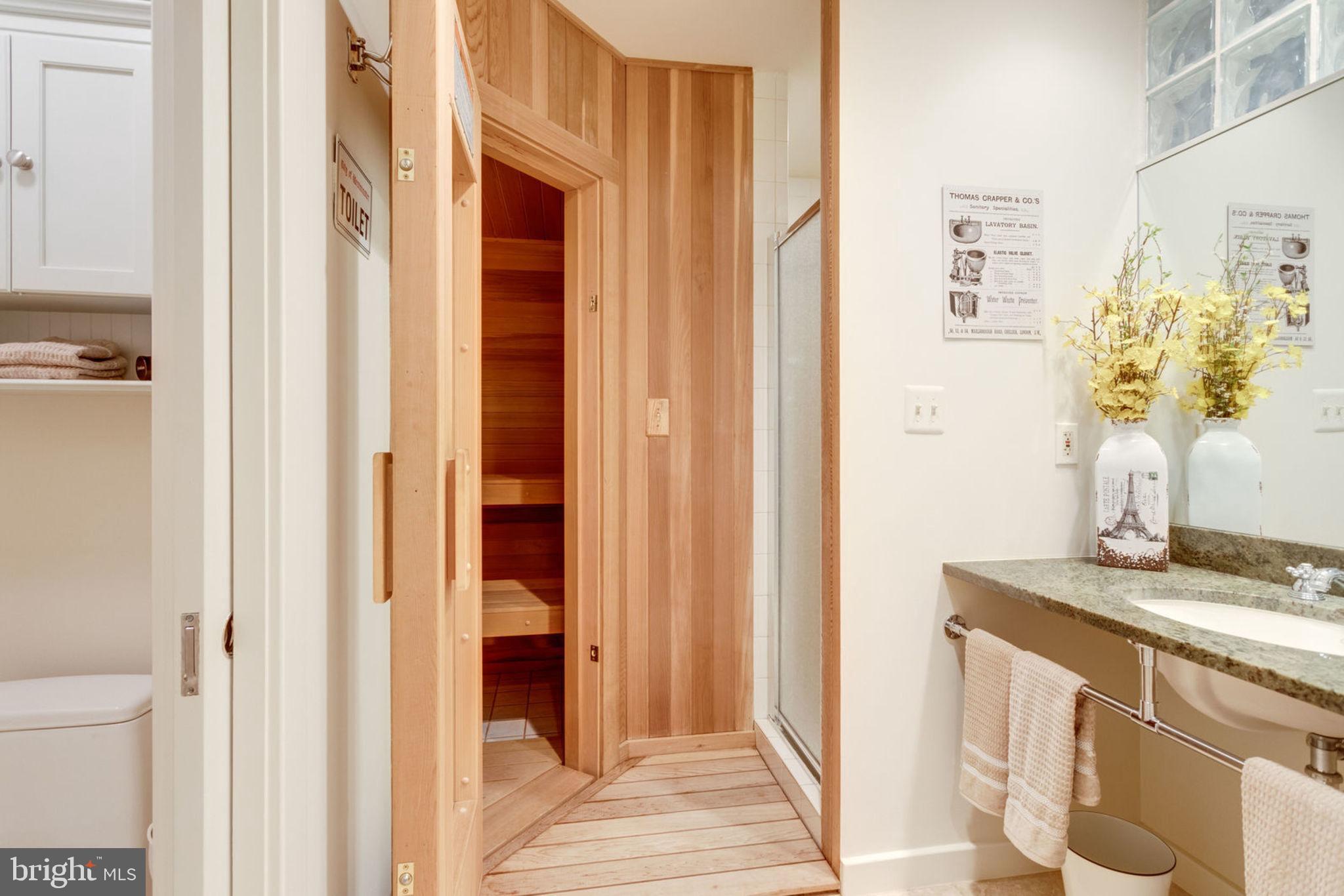 HUNTERS PLACE - Residential