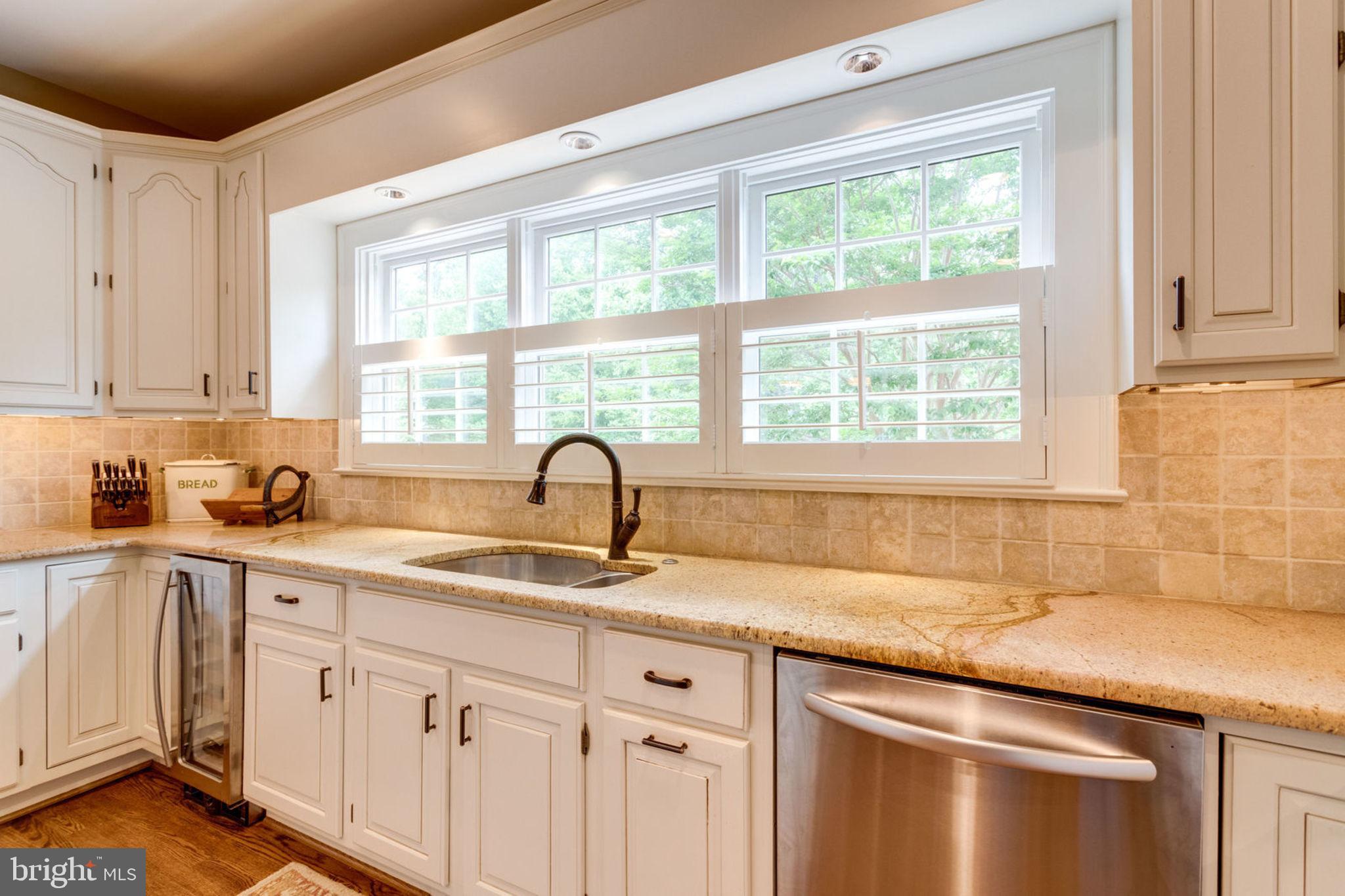 HUNTERS PLACE - Residential