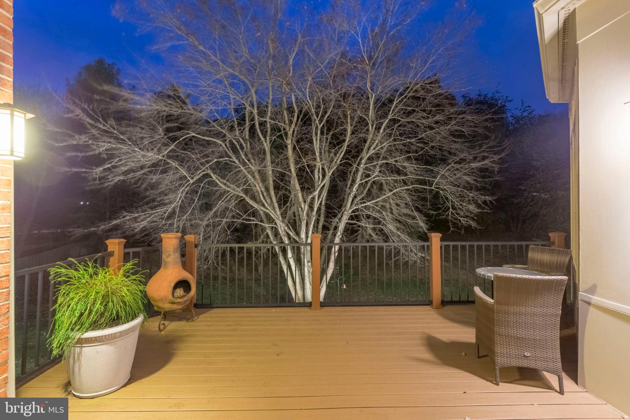 HUNTERS PLACE - Residential