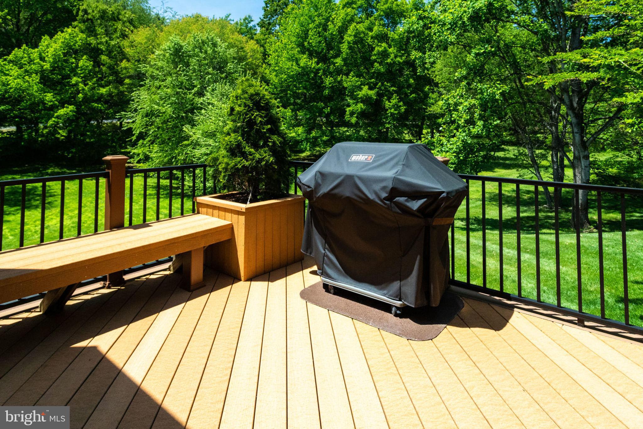 HUNTERS PLACE - Residential