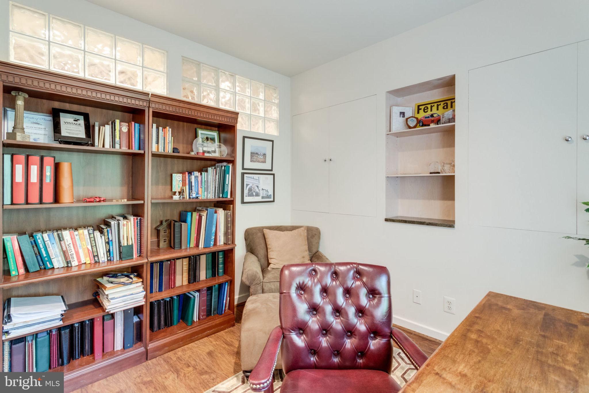 HUNTERS PLACE - Residential