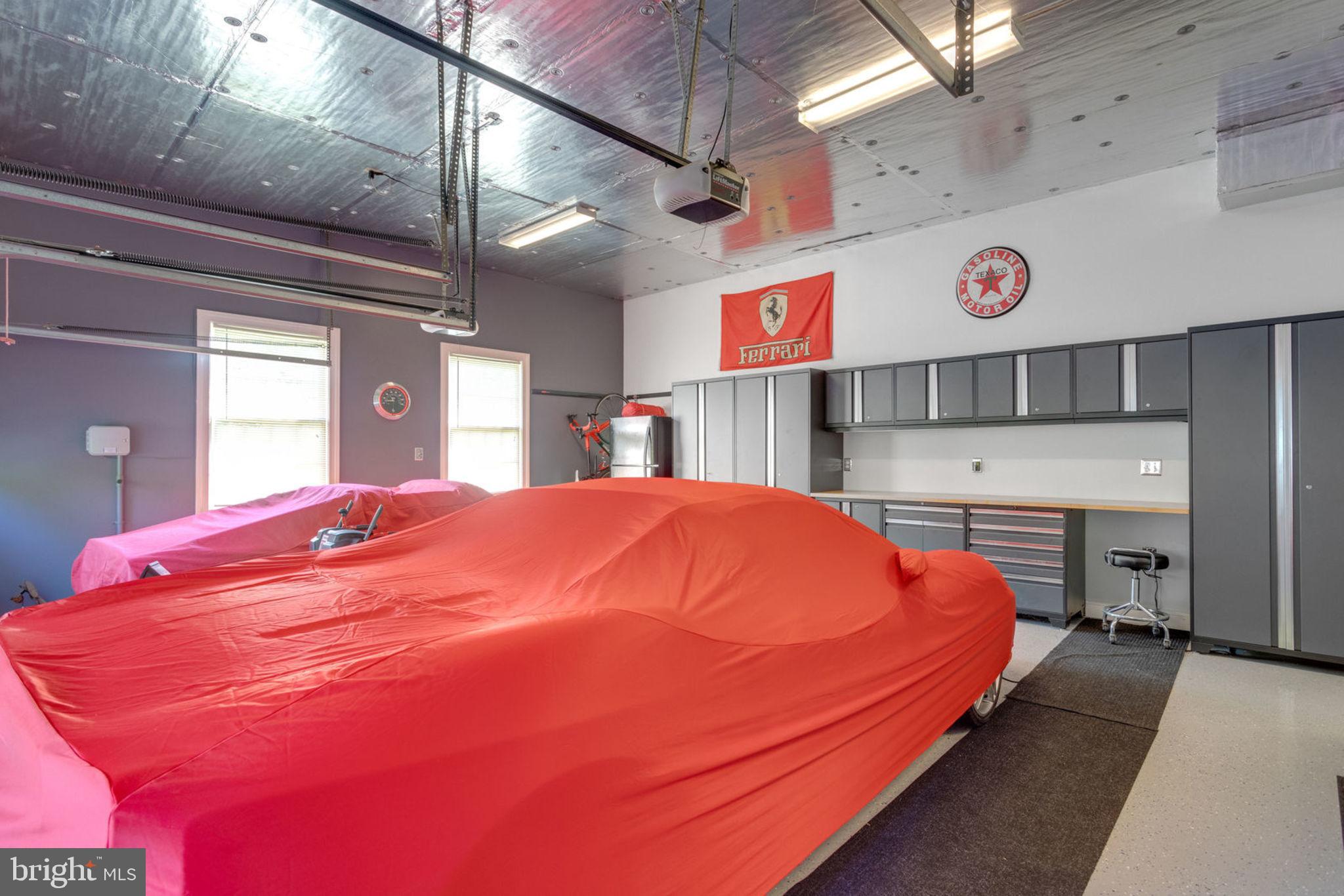 HUNTERS PLACE - Residential