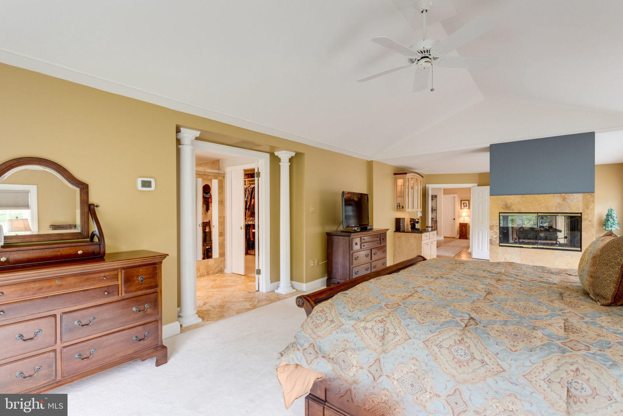 HUNTERS PLACE - Residential