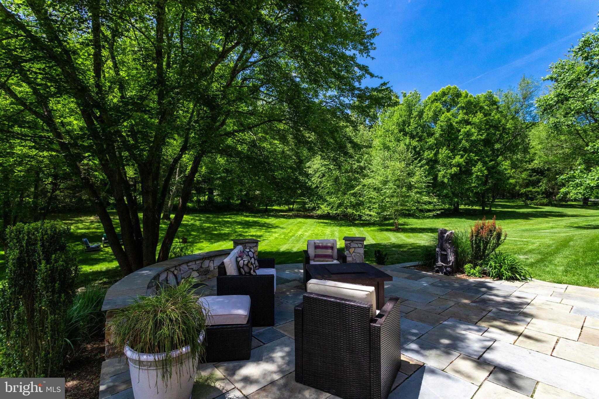 HUNTERS PLACE - Residential