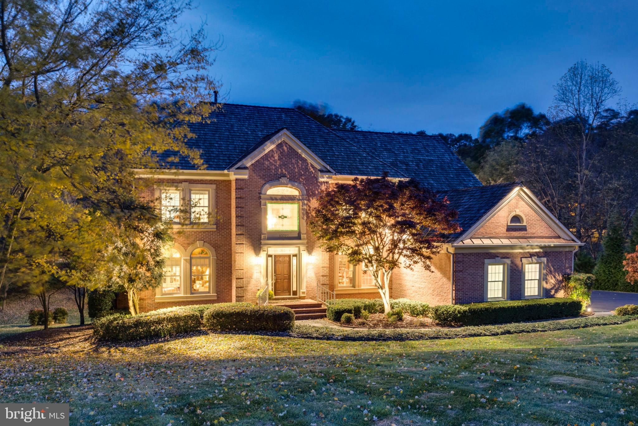 HUNTERS PLACE - Residential