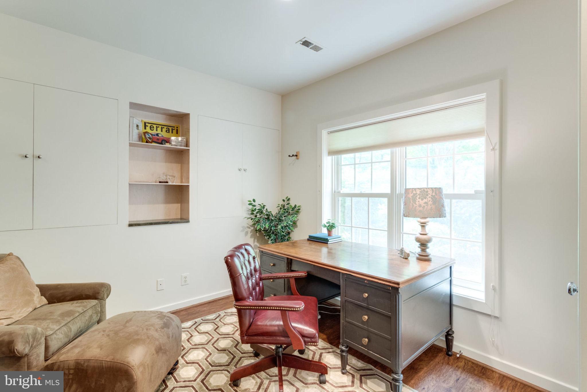 HUNTERS PLACE - Residential