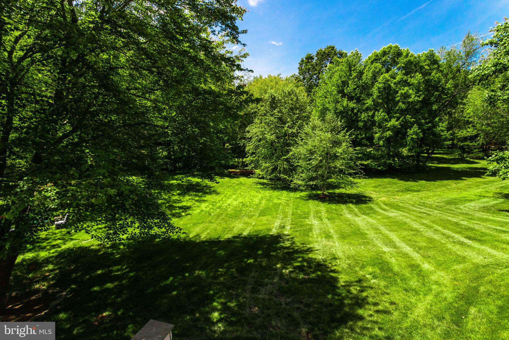 HUNTERS PLACE - Residential