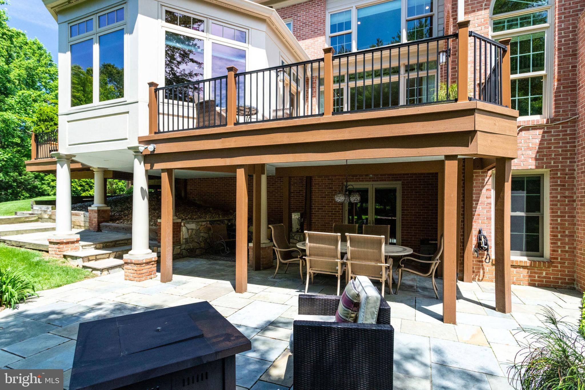 HUNTERS PLACE - Residential