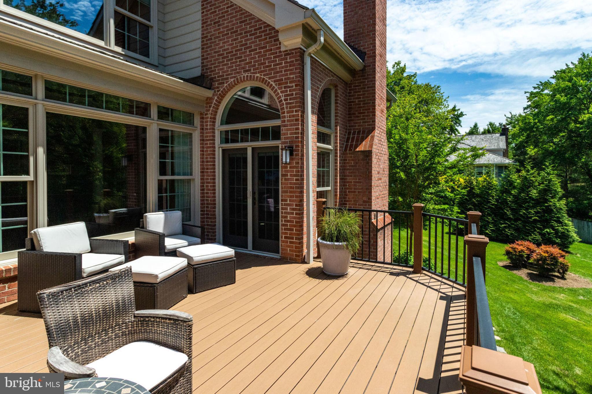 HUNTERS PLACE - Residential