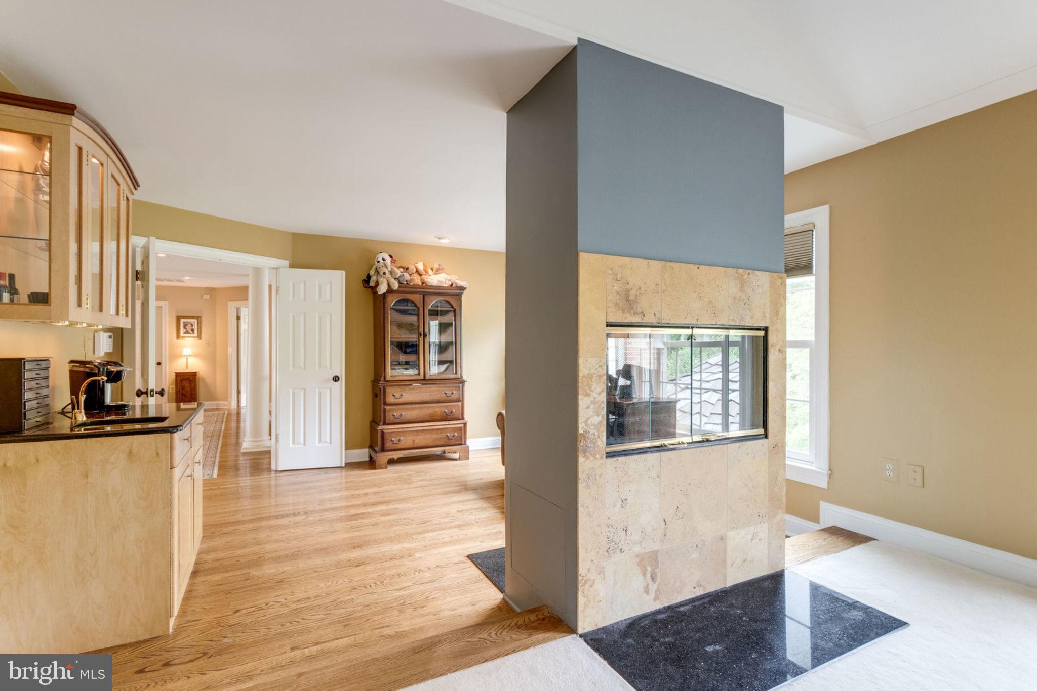 HUNTERS PLACE - Residential