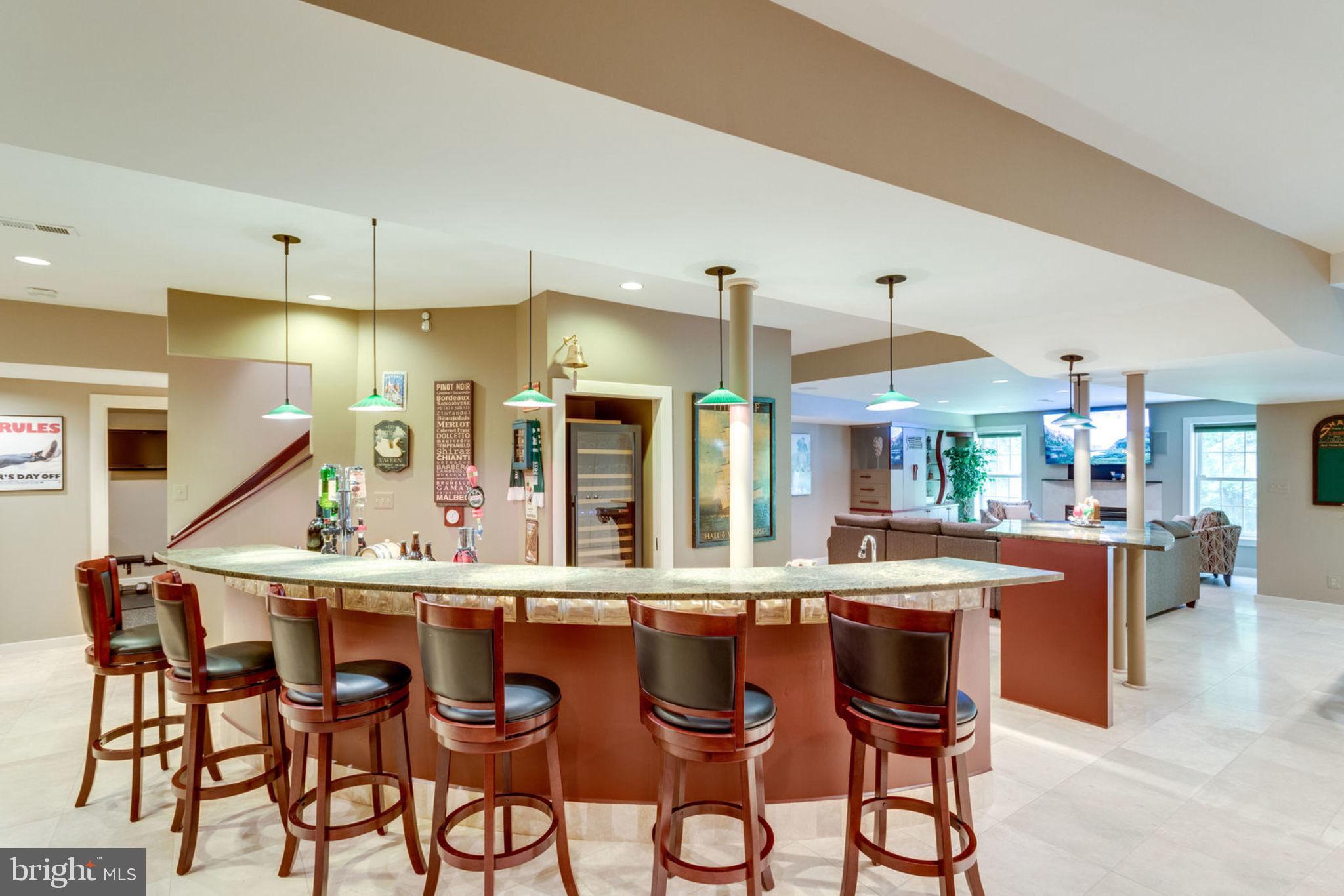 HUNTERS PLACE - Residential