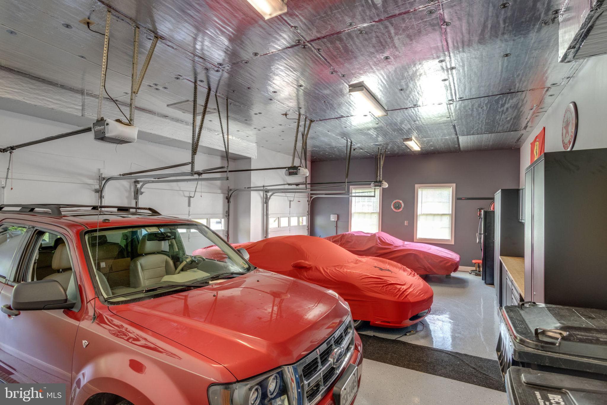 HUNTERS PLACE - Residential