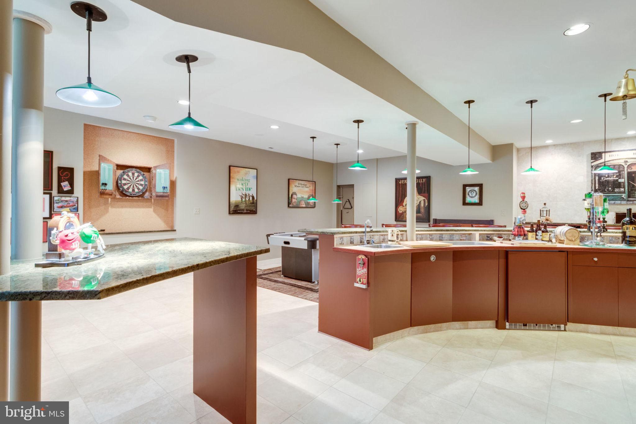 HUNTERS PLACE - Residential