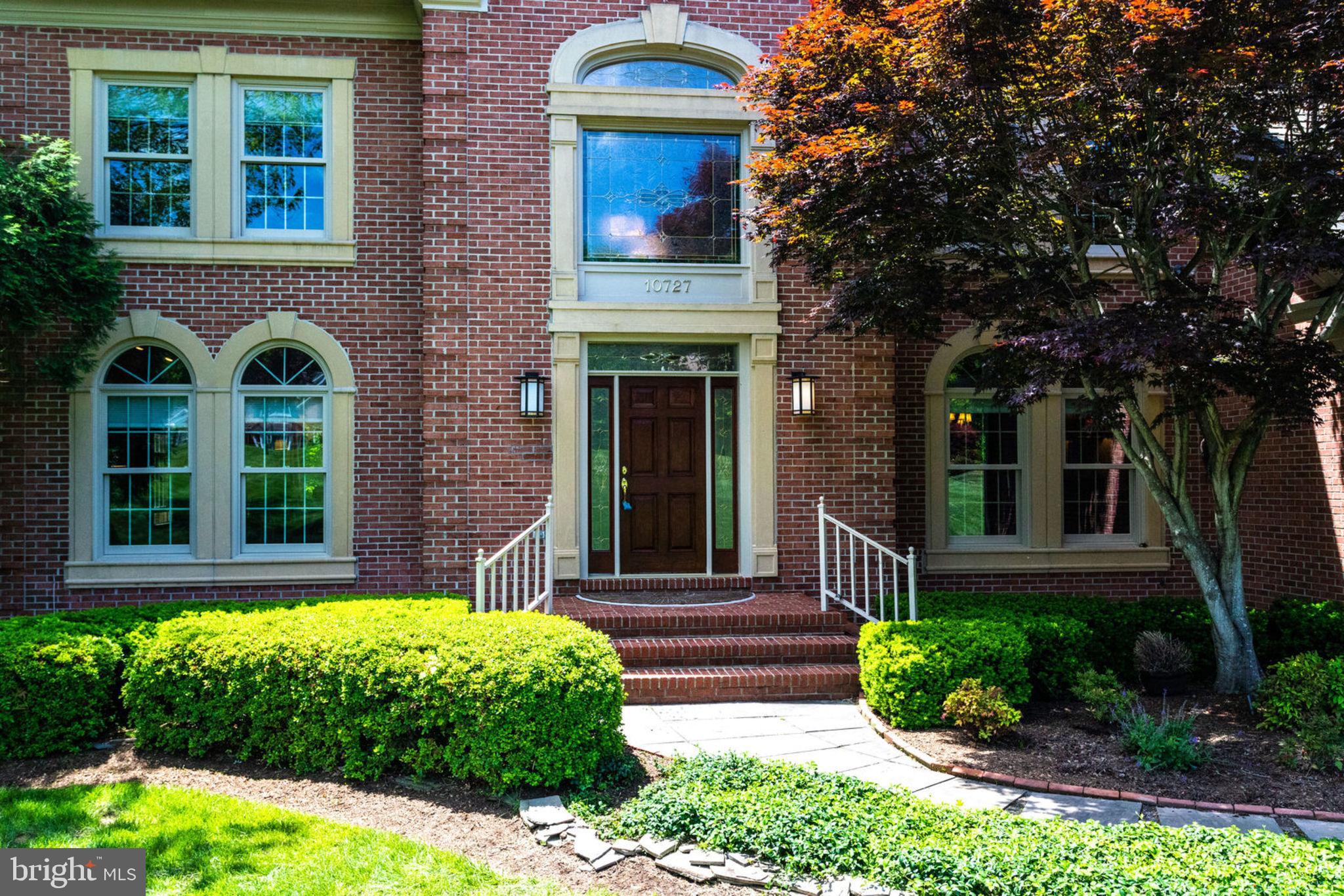 HUNTERS PLACE - Residential