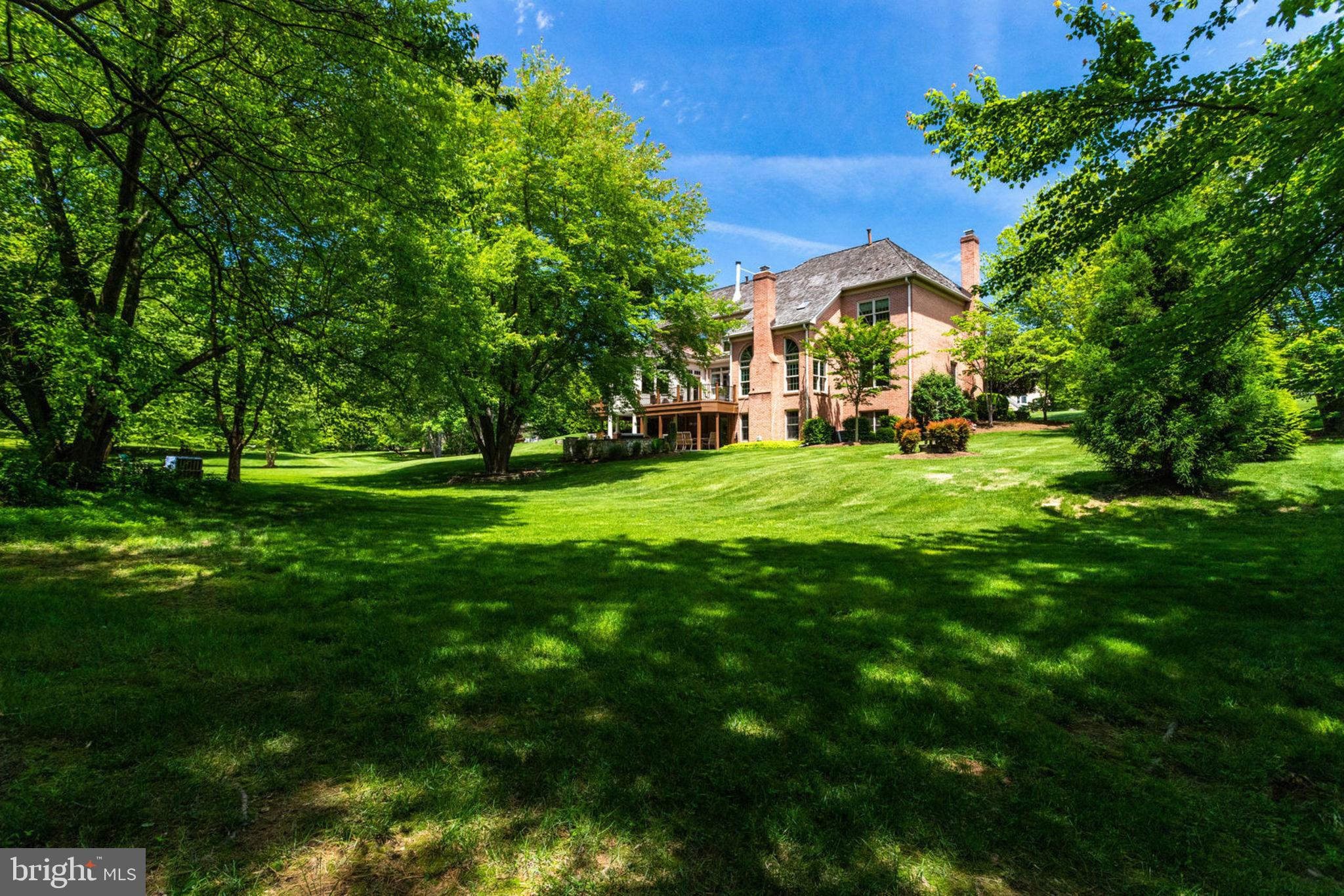 HUNTERS PLACE - Residential