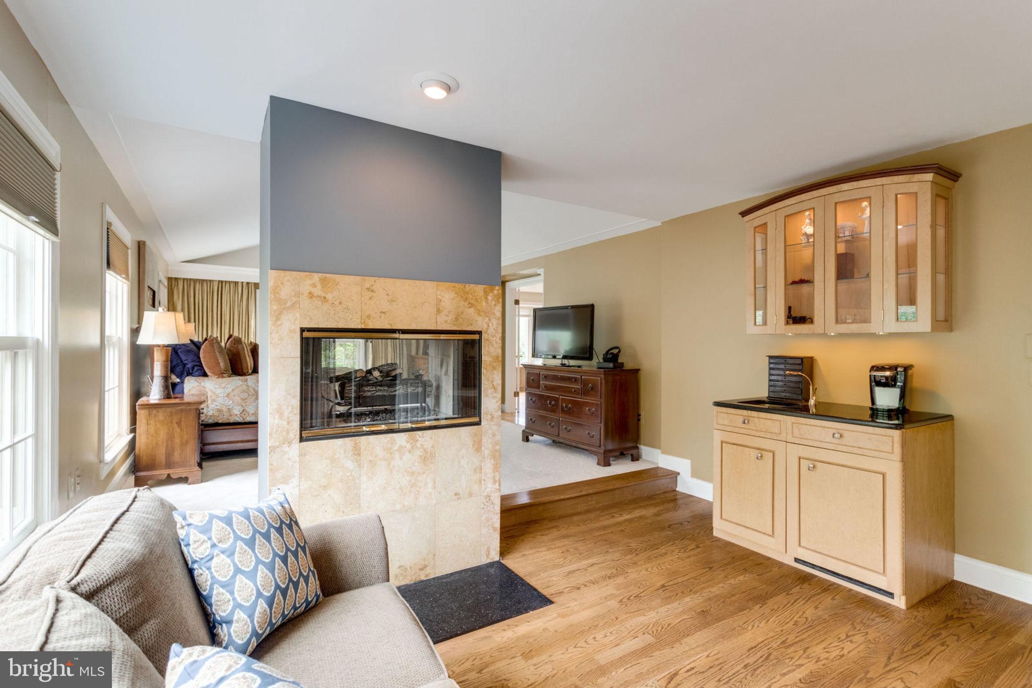 HUNTERS PLACE - Residential