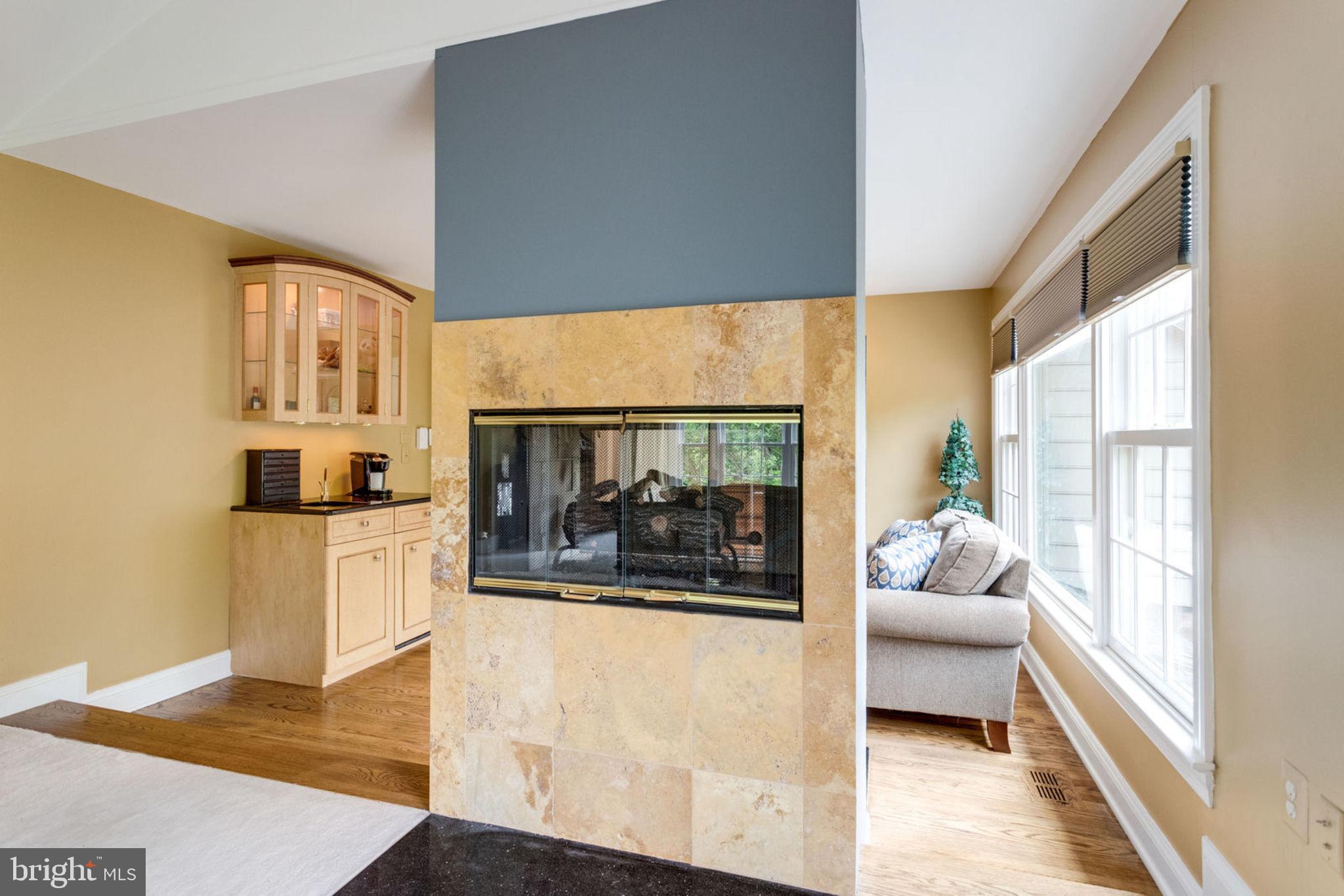 HUNTERS PLACE - Residential