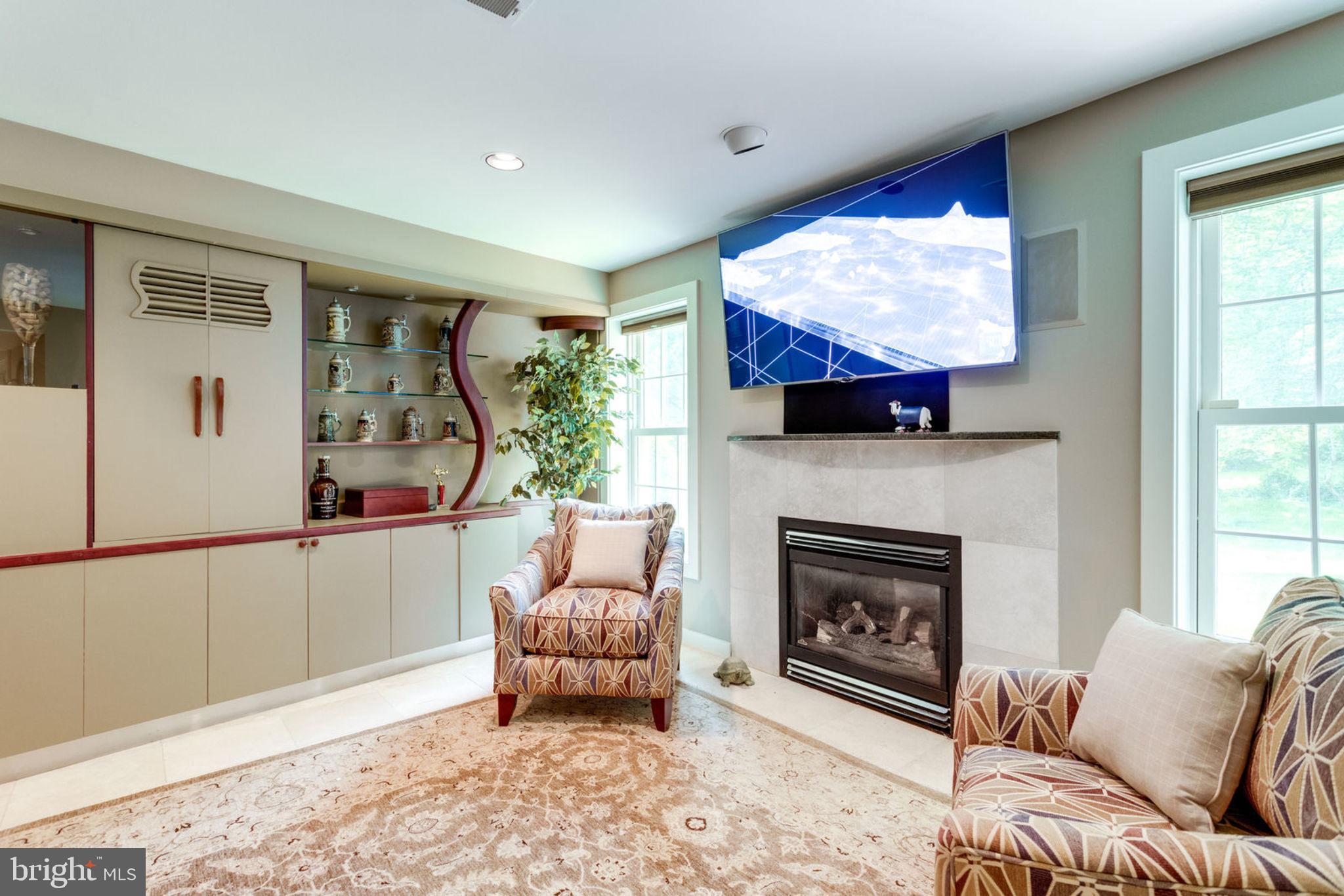 HUNTERS PLACE - Residential