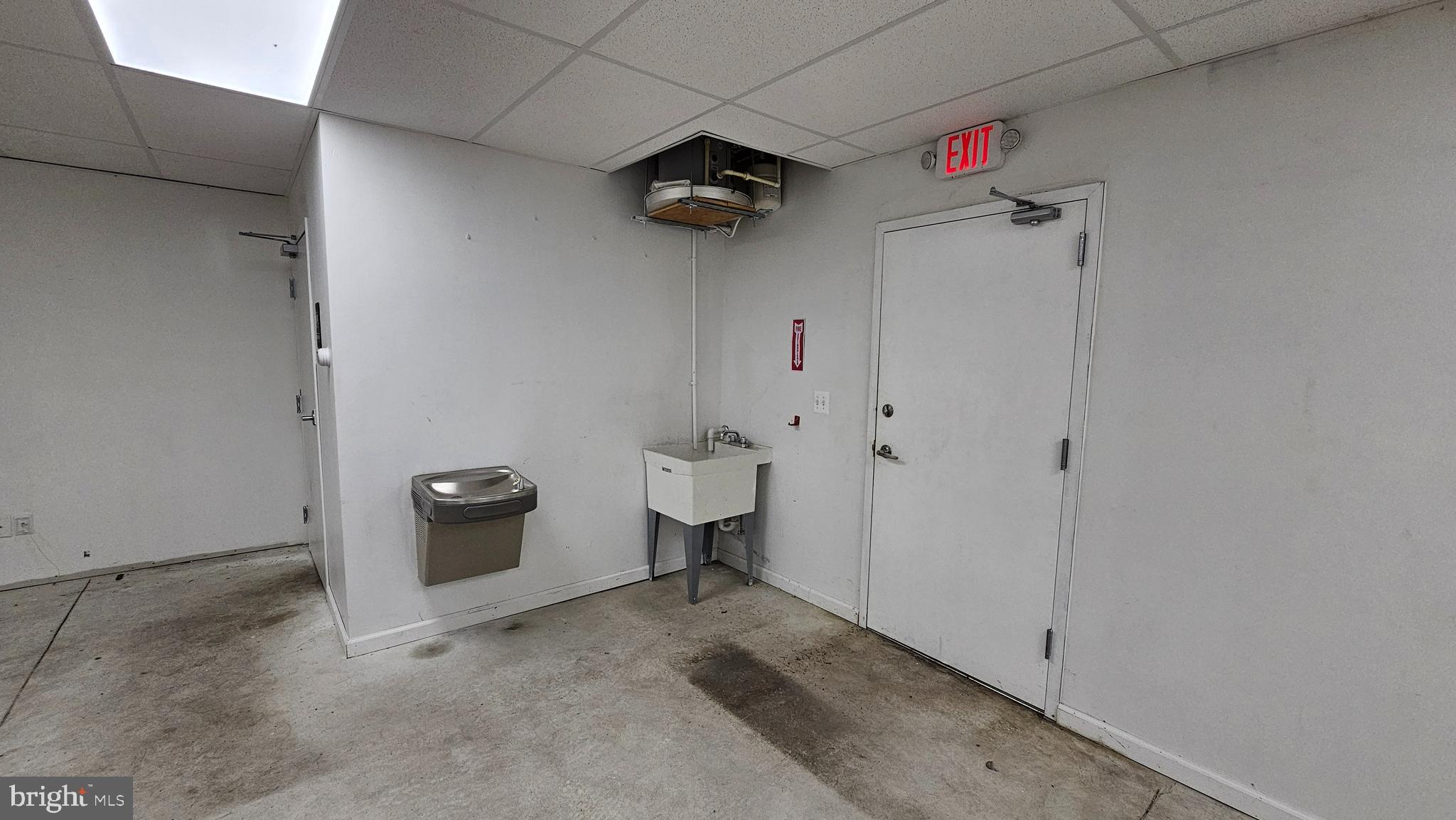 5910 S CRESCENT BOULEVARD 2