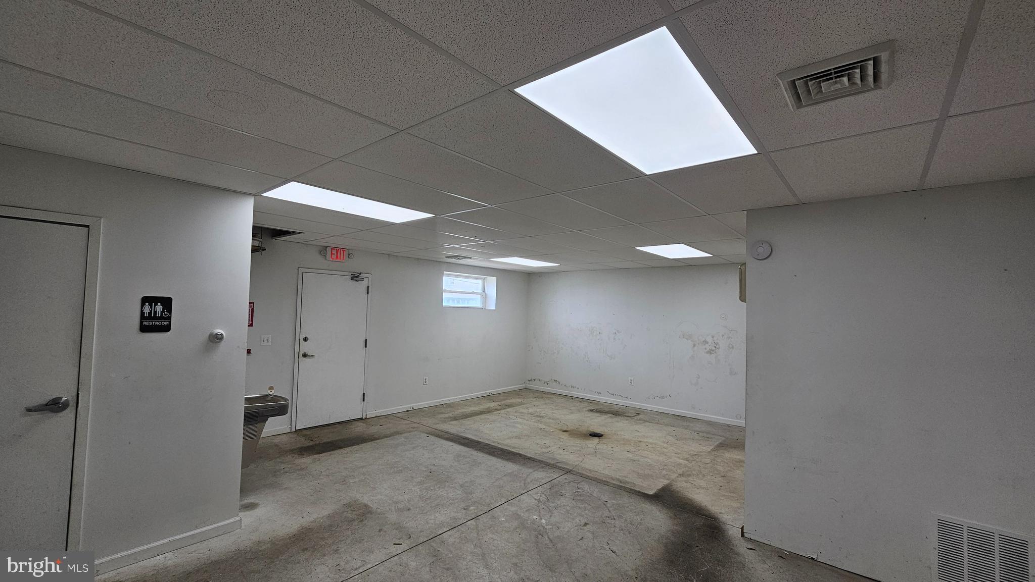 5910 S CRESCENT BOULEVARD 2