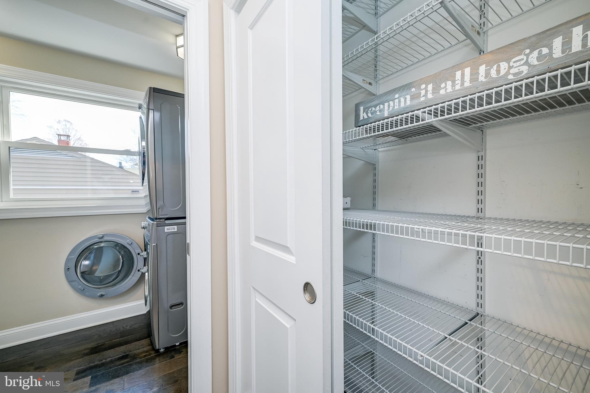 GLYNDON - Residential