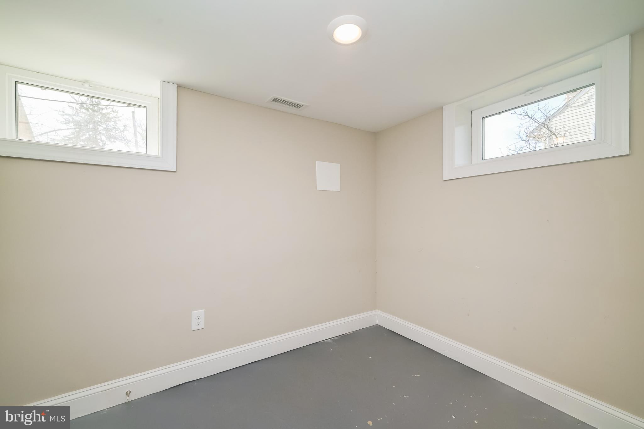 GLYNDON - Residential