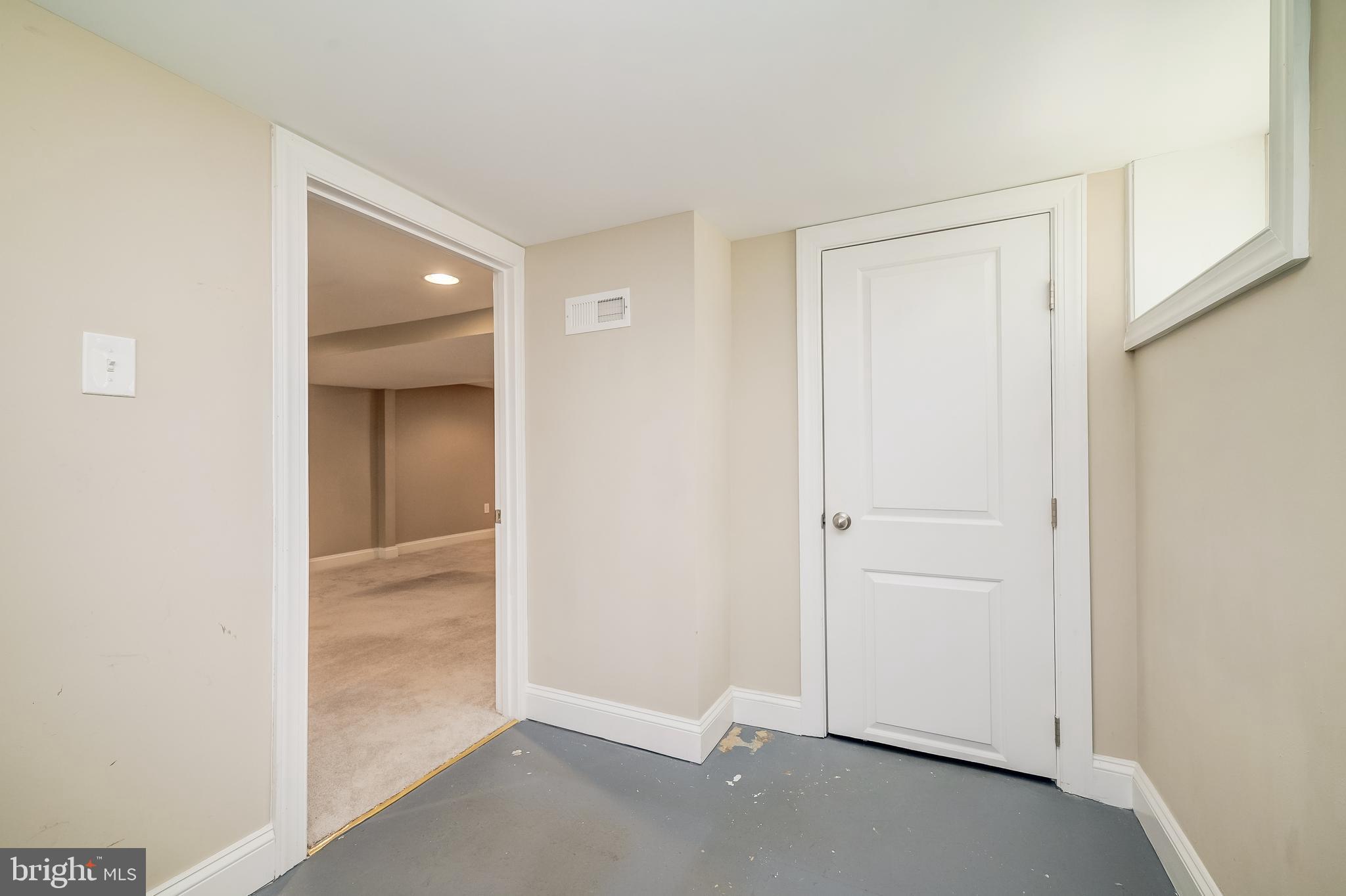 GLYNDON - Residential