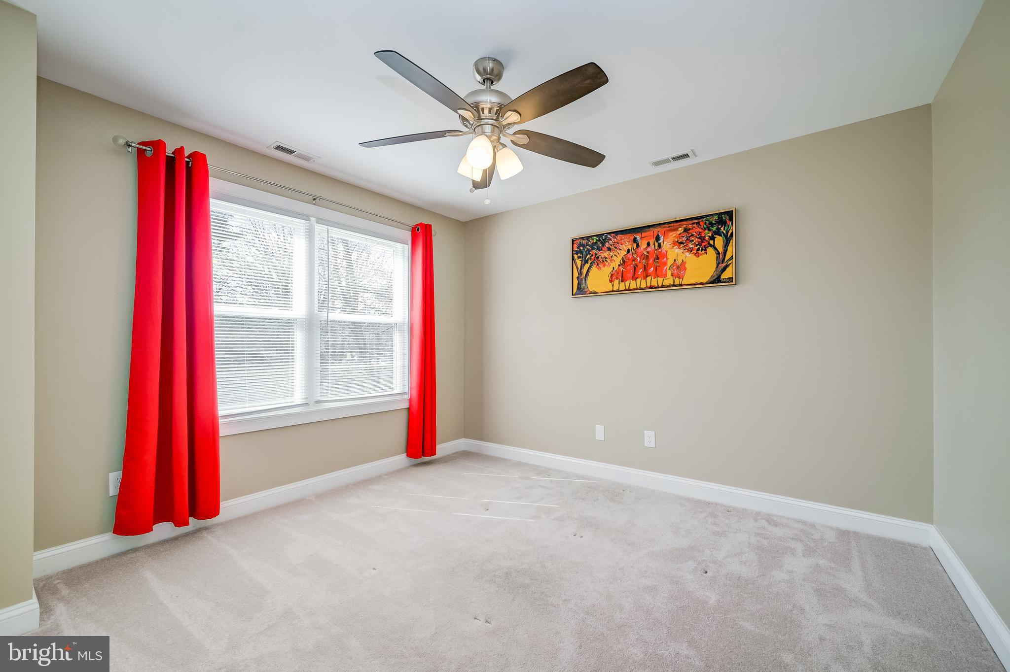 GLYNDON - Residential