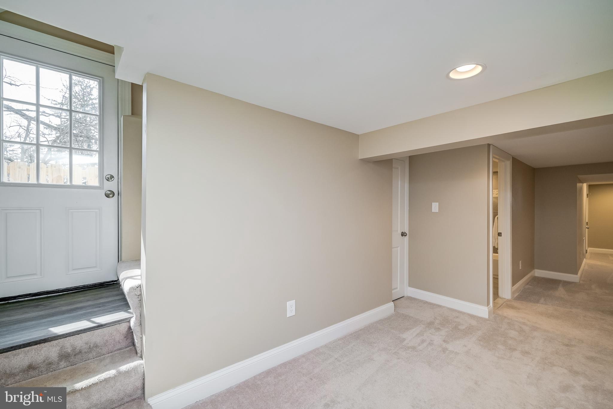 GLYNDON - Residential