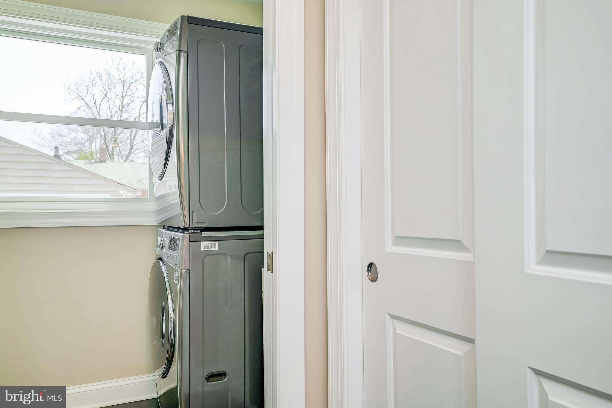 GLYNDON - Residential