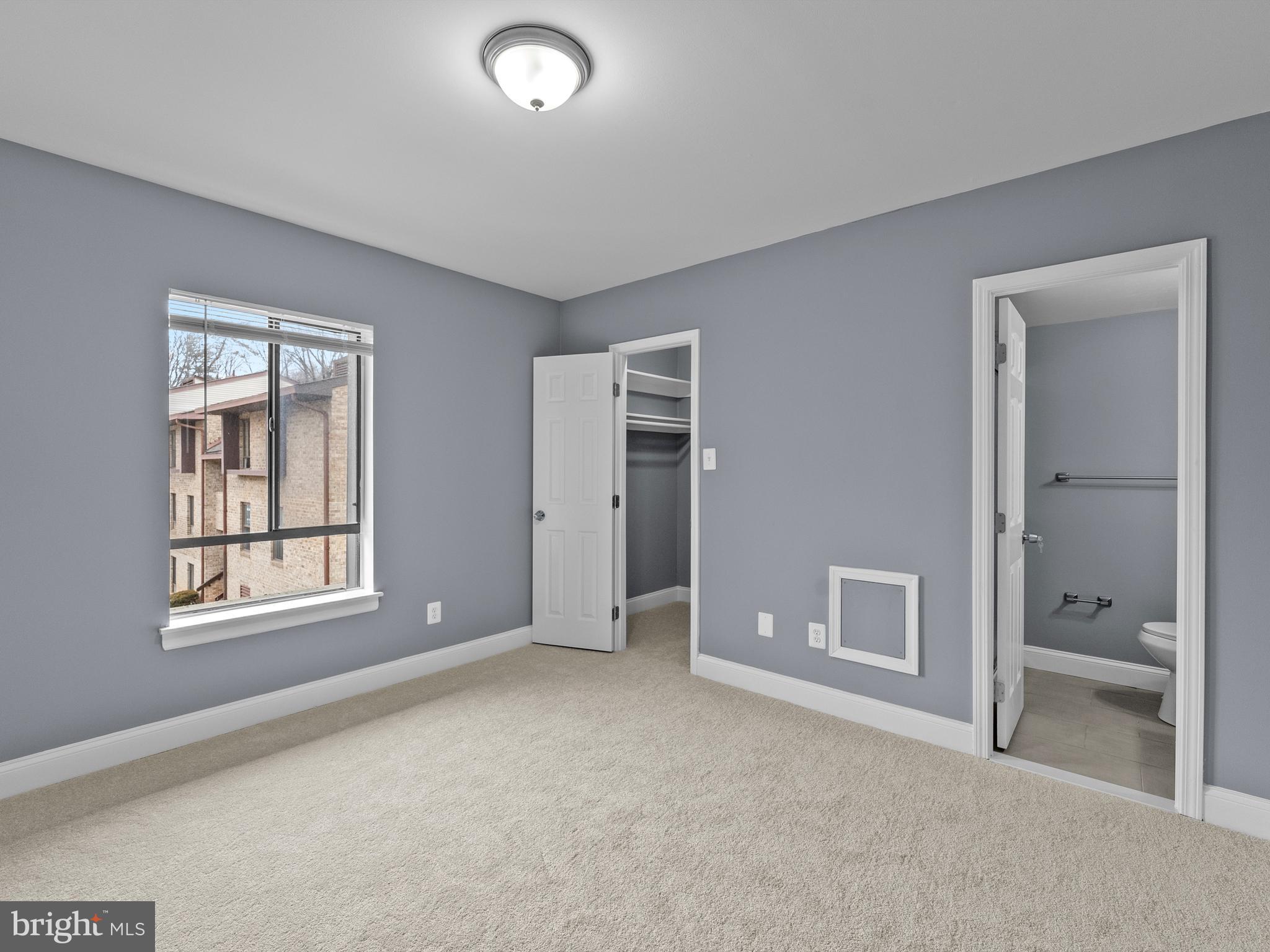 SHADOWOOD - Residential Lease