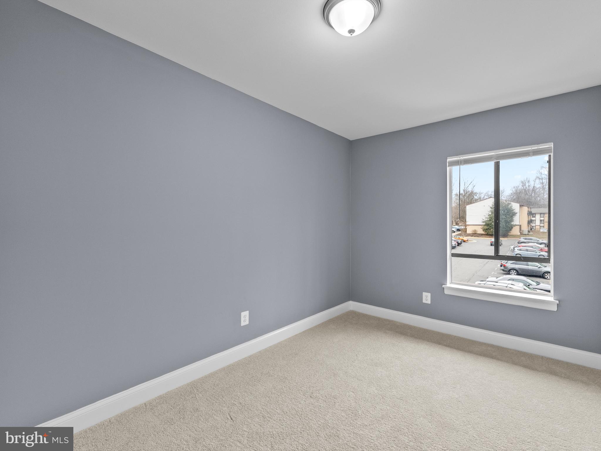 SHADOWOOD - Residential Lease