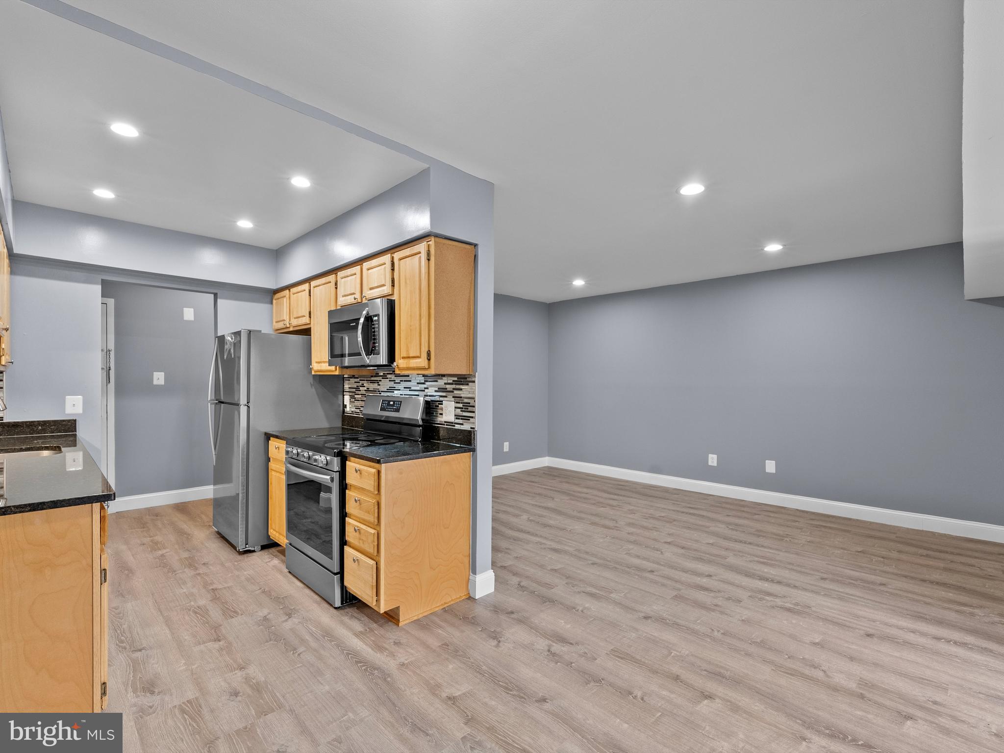 SHADOWOOD - Residential Lease