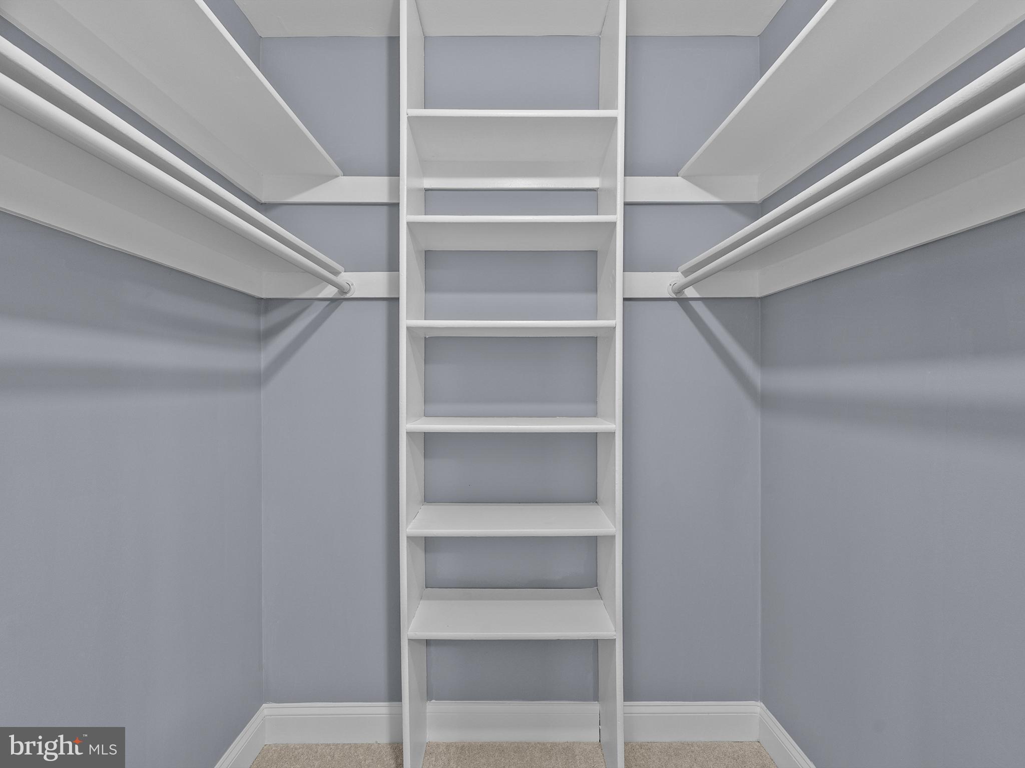 SHADOWOOD - Residential Lease