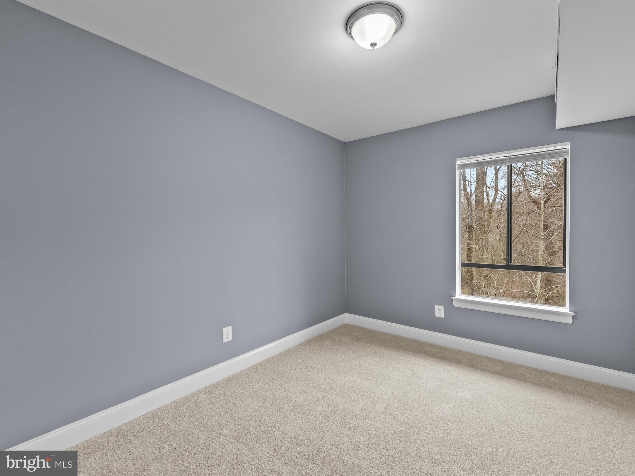 SHADOWOOD - Residential Lease