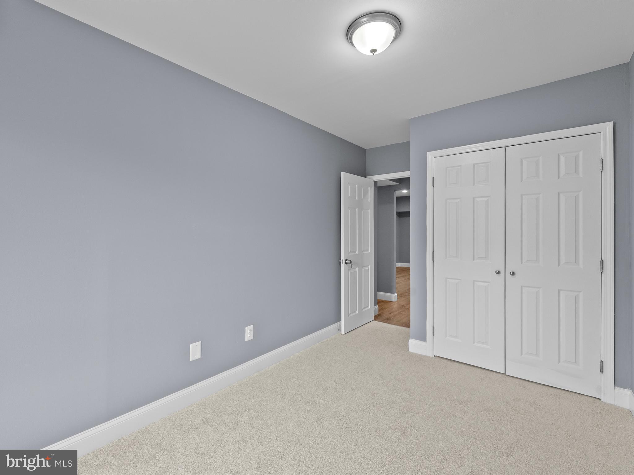 SHADOWOOD - Residential Lease