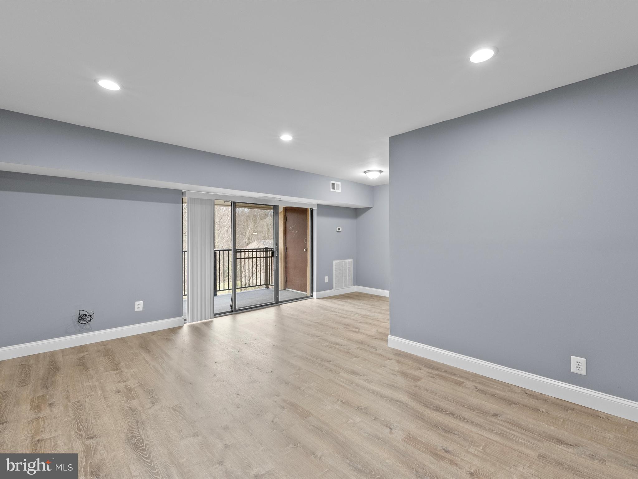 SHADOWOOD - Residential Lease