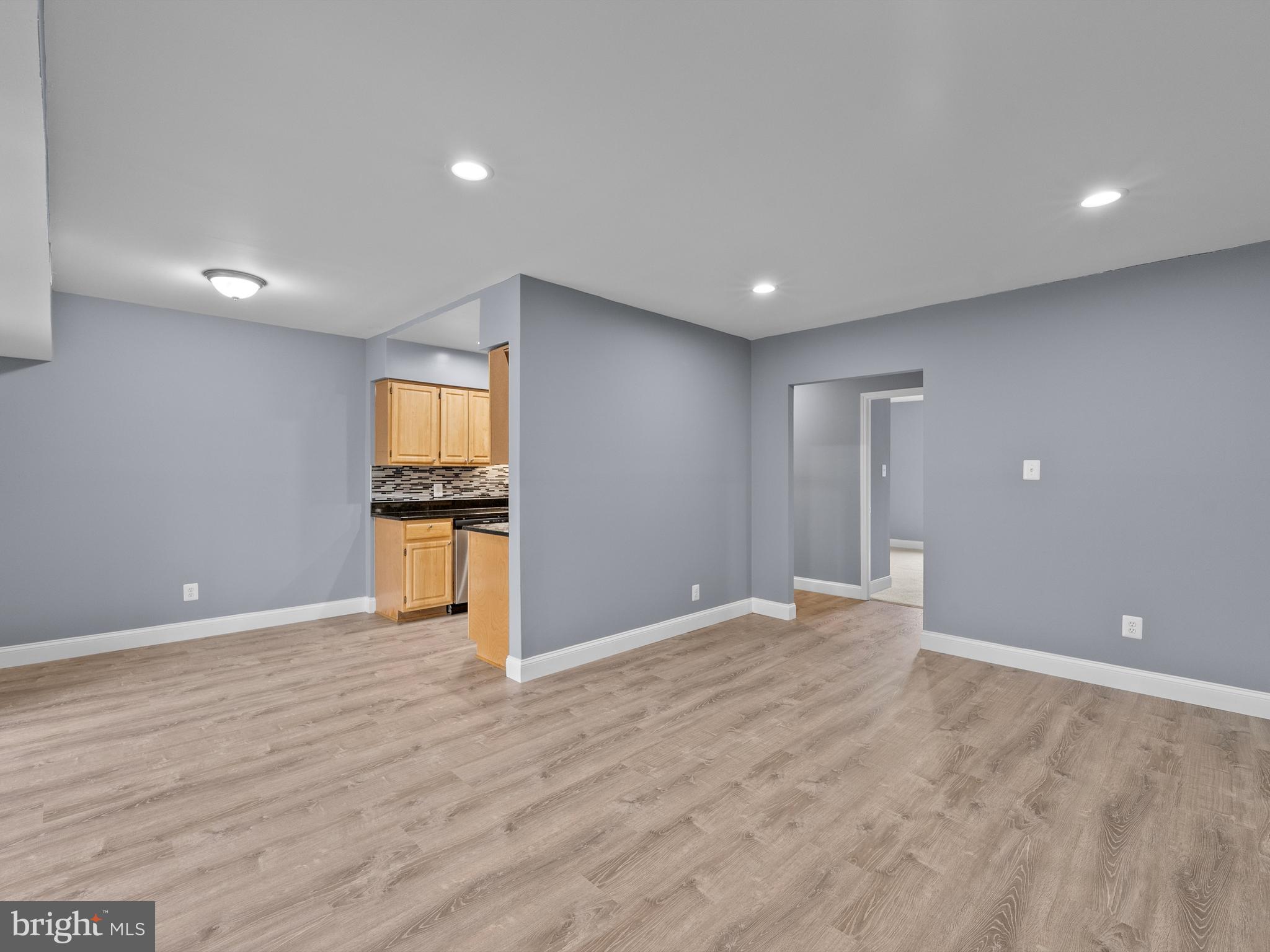 SHADOWOOD - Residential Lease