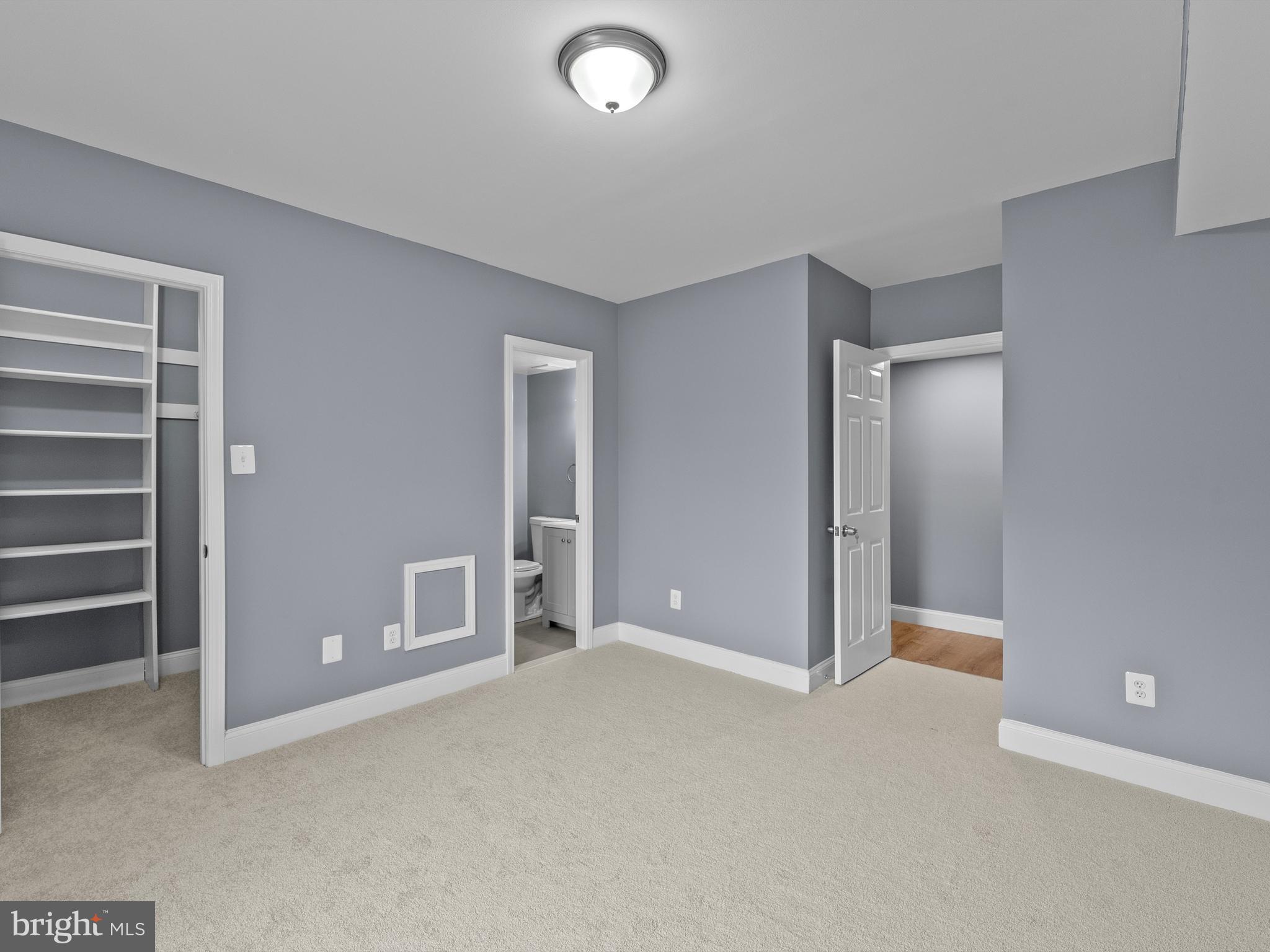 SHADOWOOD - Residential Lease