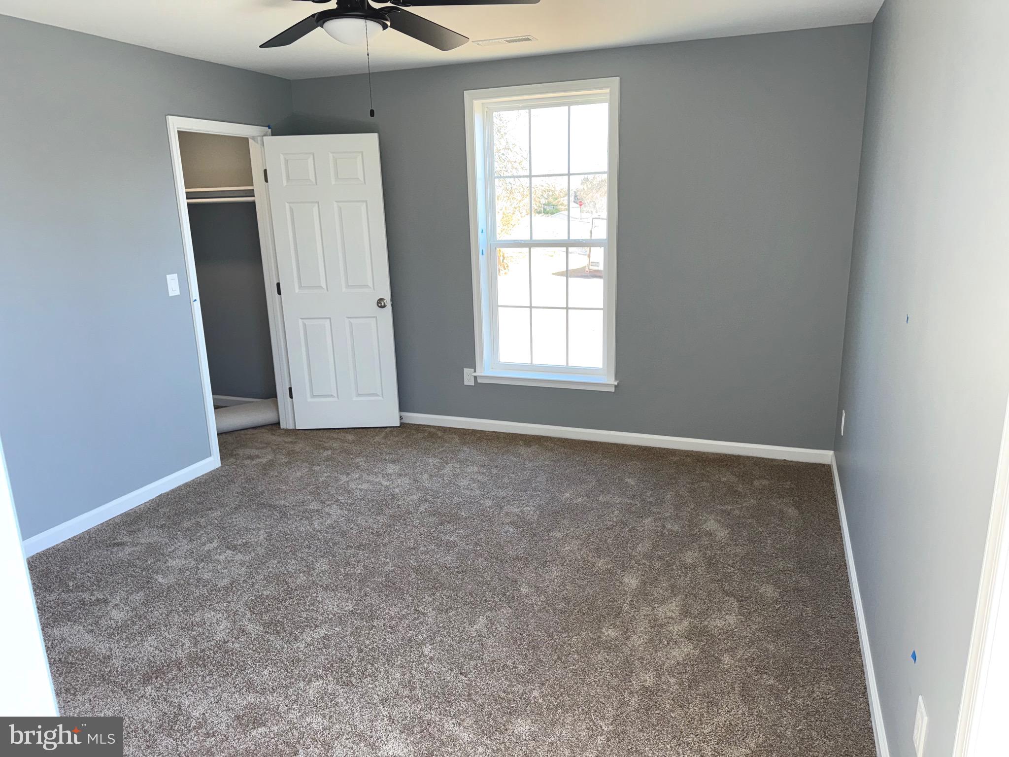 HILLCREST - Residential