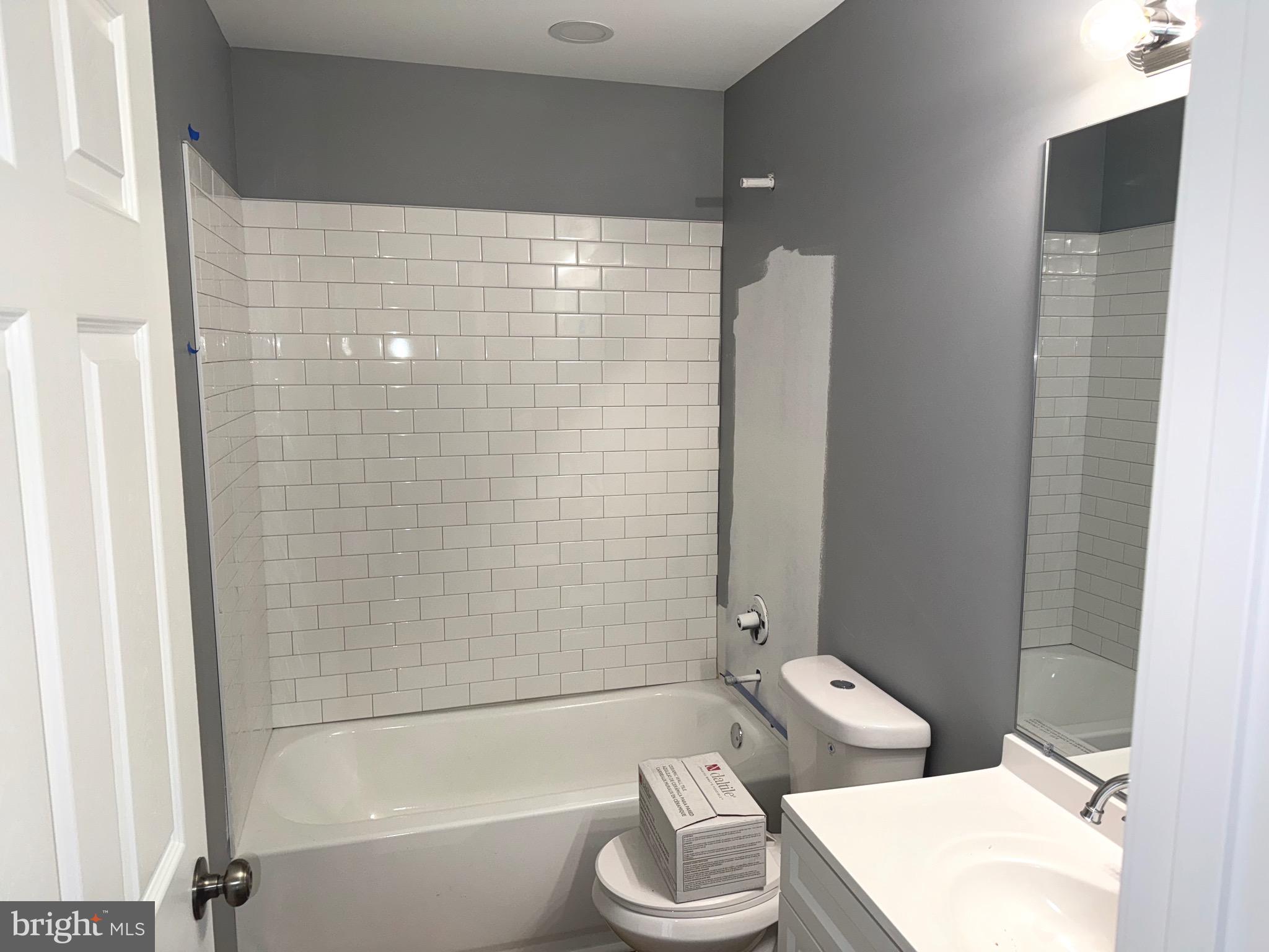 HILLCREST - Residential