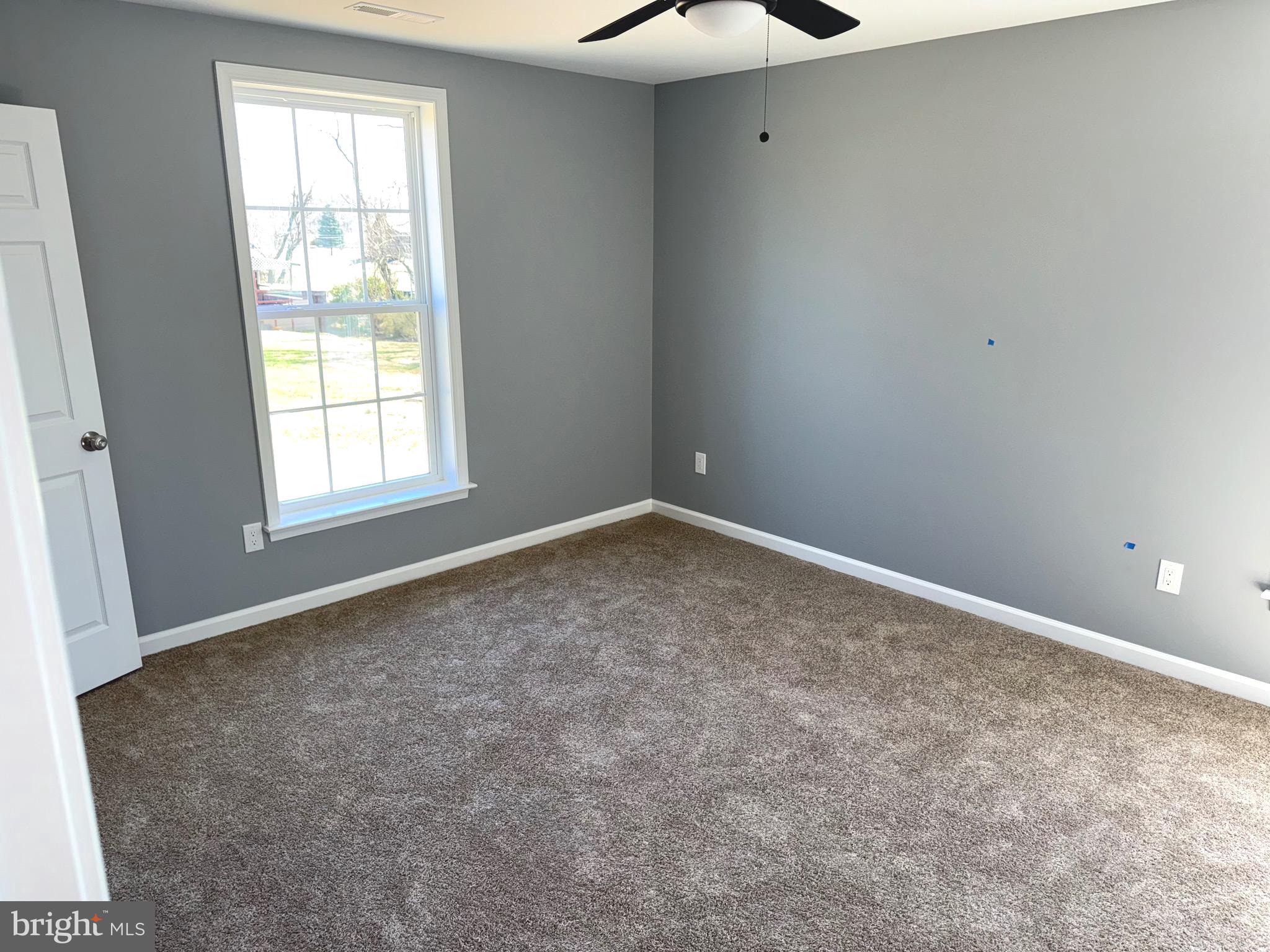 HILLCREST - Residential