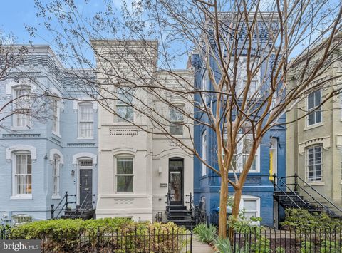 150 11TH STREET NE WASHINGTON DC 20002